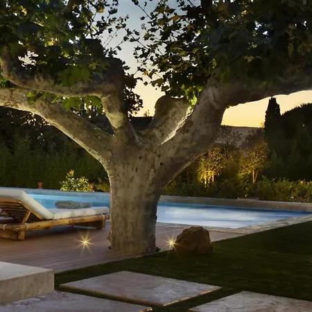 A Dream. A Gentle Madness, Something So Unique Saint-Tropez